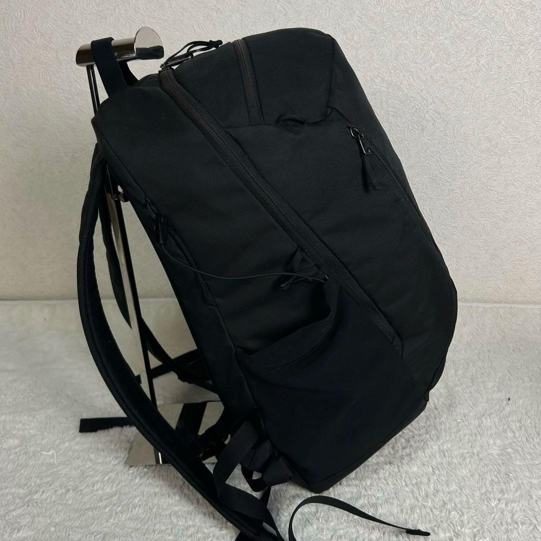 ⭐︎⭐︎waku⚔️waku⭐︎⭐︎