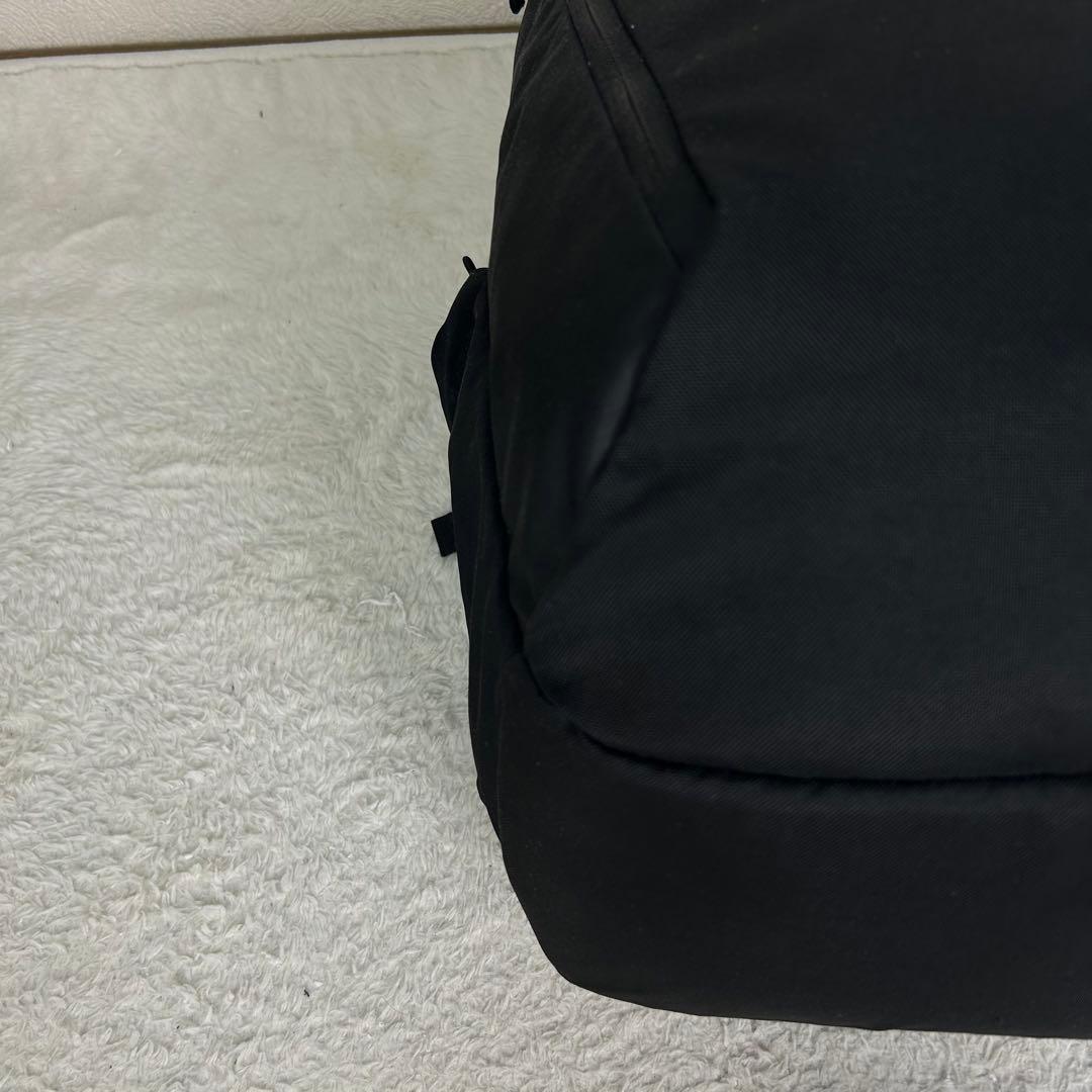 ⭐︎⭐︎waku⚔️waku⭐︎⭐︎