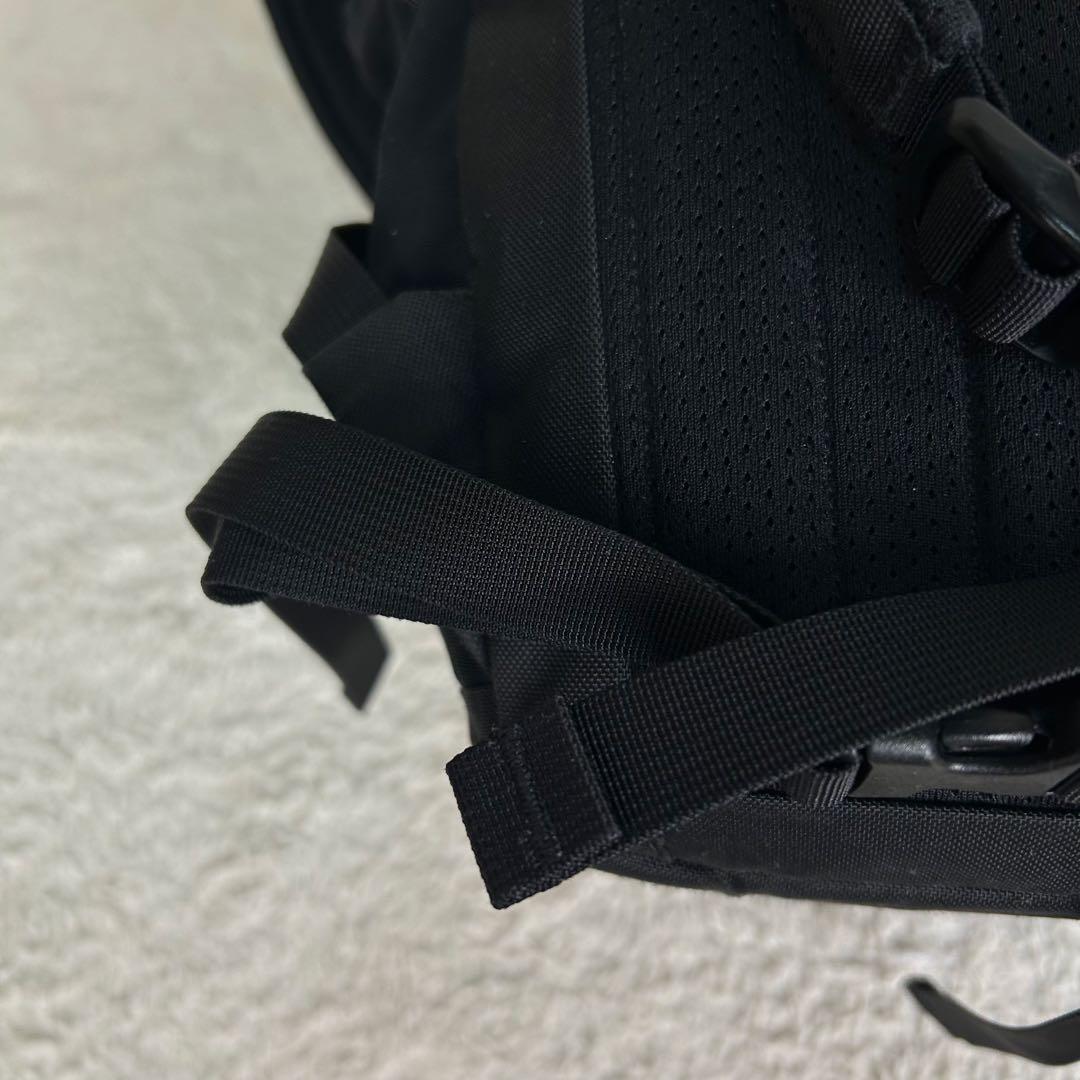 ⭐︎⭐︎waku⚔️waku⭐︎⭐︎