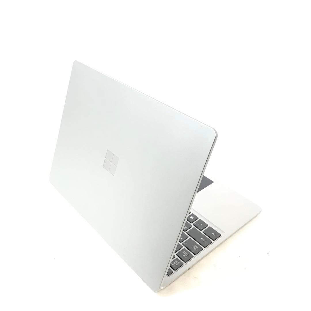 【新品】 surface laptop Go2 8G/128G Office