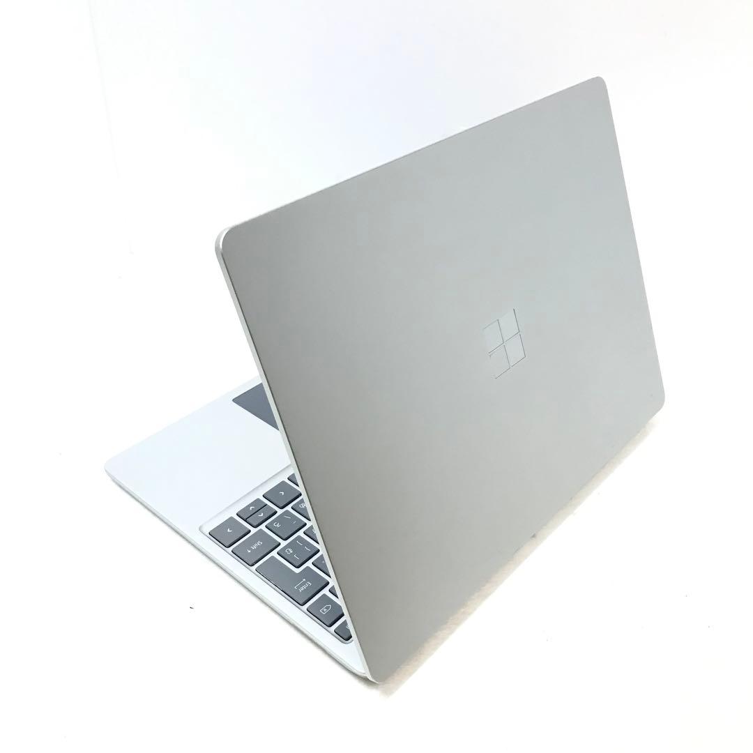 【新品】 surface laptop Go2 8G/128G Office