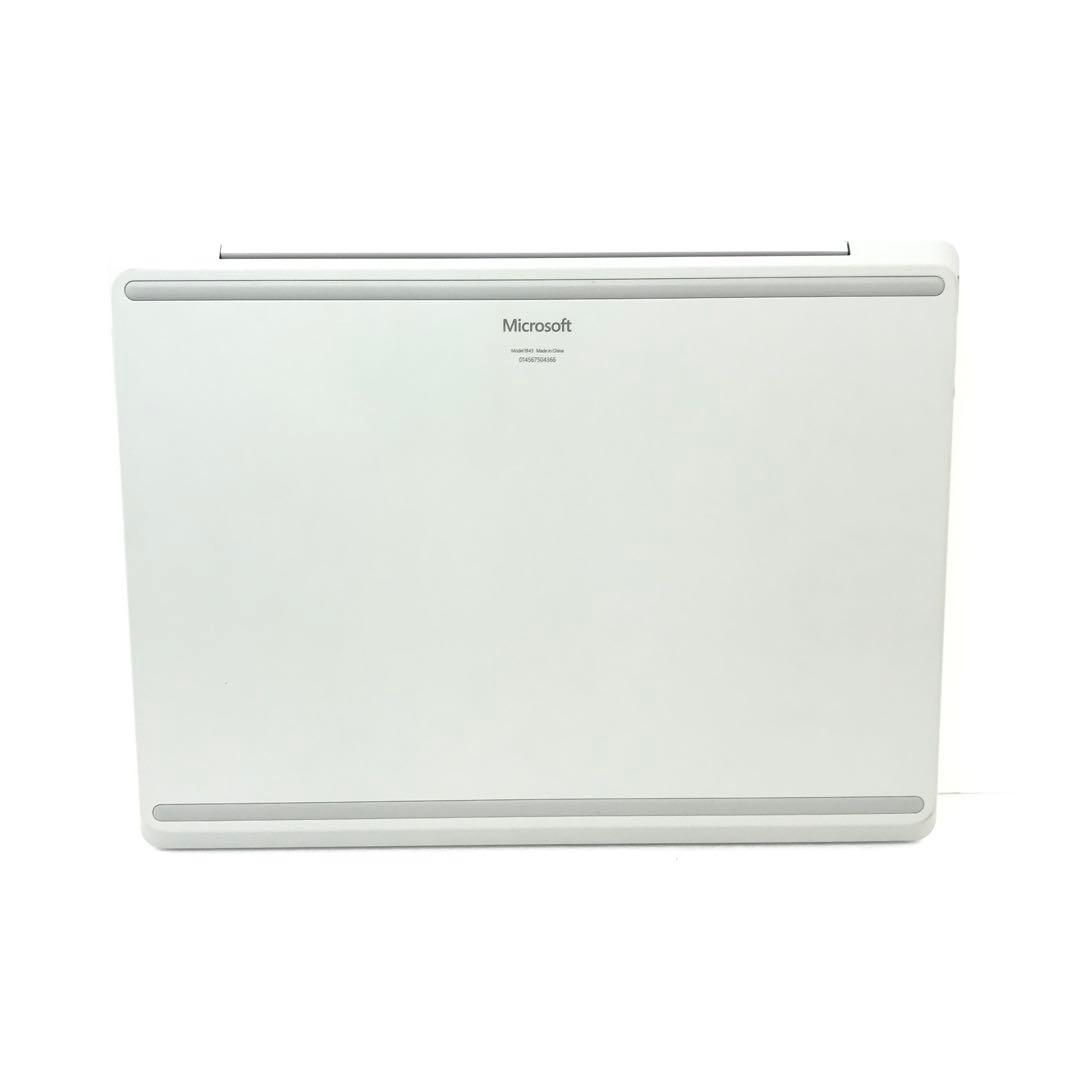 【新品】 surface laptop Go2 8G/128G Office