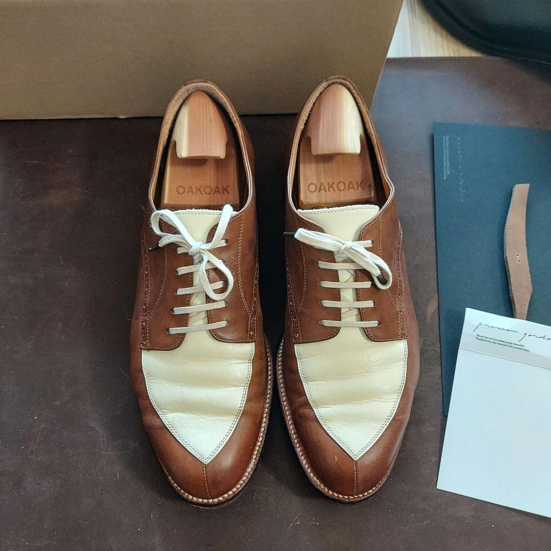 premio gordo プレミオゴルド ramon 6