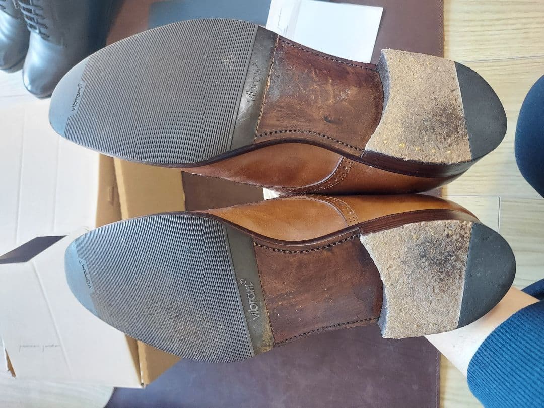 premio gordo プレミオゴルド ramon 6