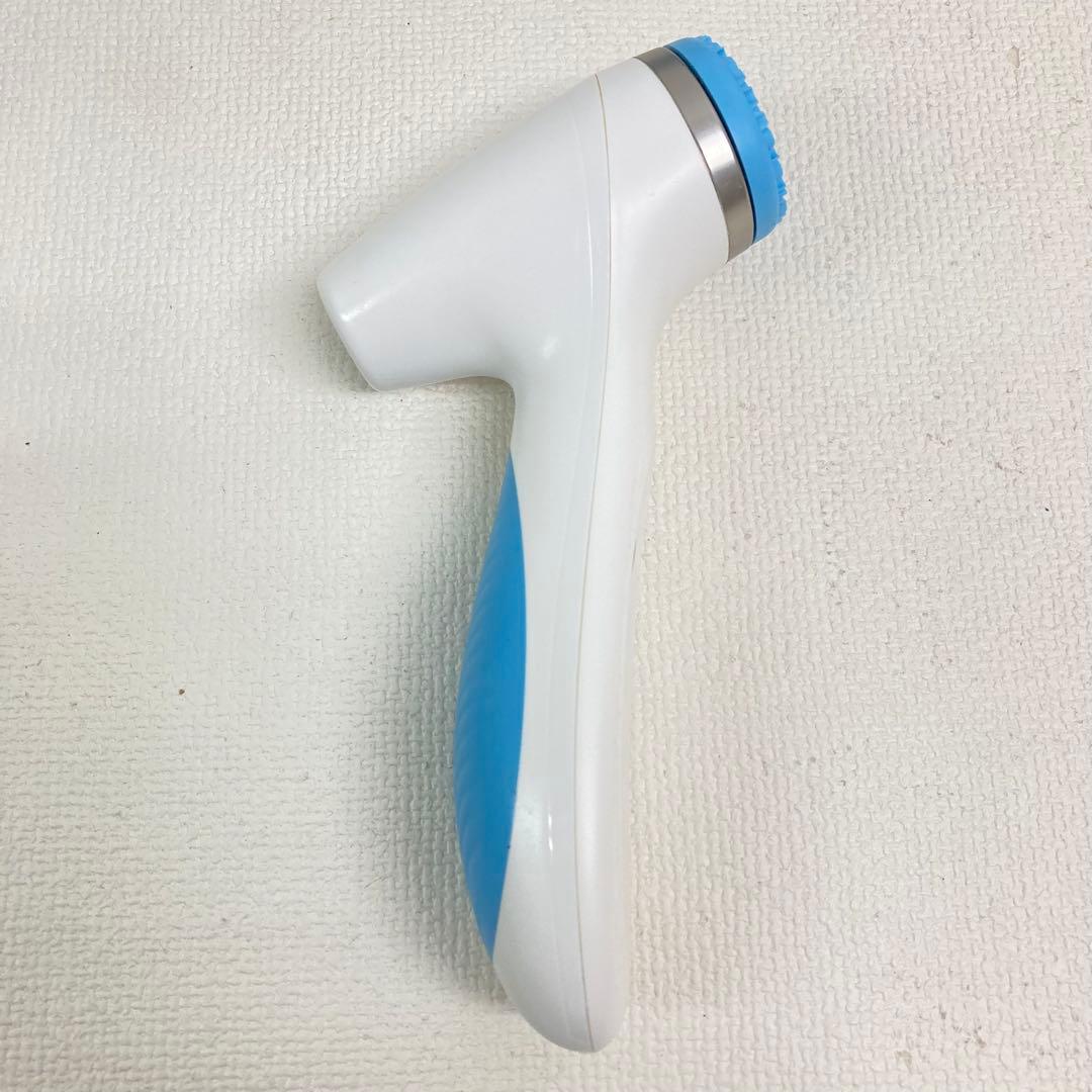 M0820L2 ニュースキン ルミスパ iO 本体 通電確認済み