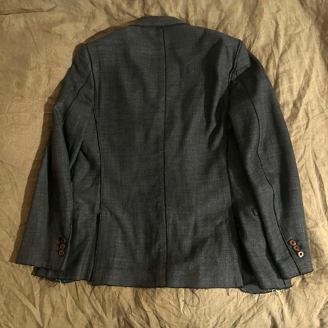 定価225500円　Maurizio Miri