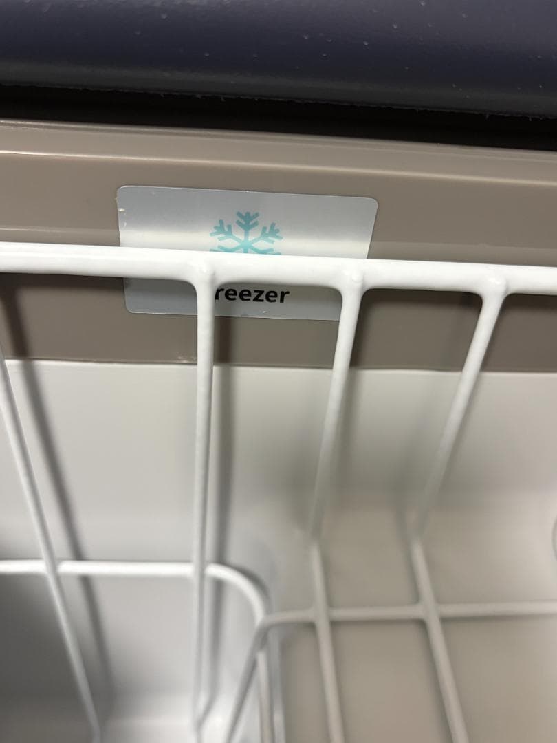 【防災にも】車載 冷蔵庫 冷凍庫 60L BODEGA クーラーボックス