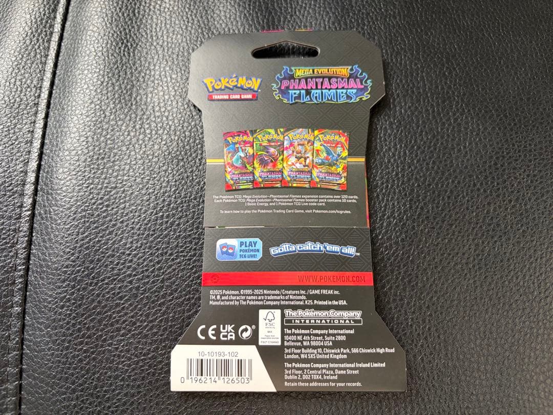 メガリザードンX exウルトラプレミアムコレクション Charizard X