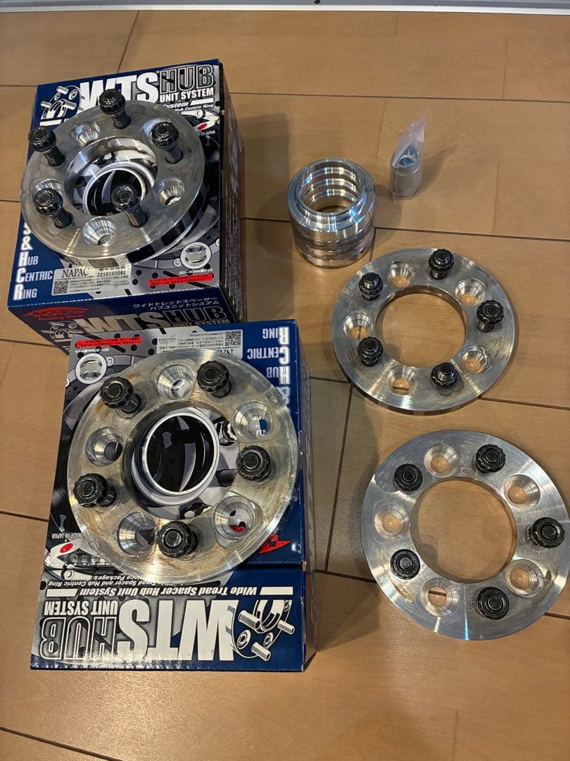 Y　　　協永産業 ワイトレ