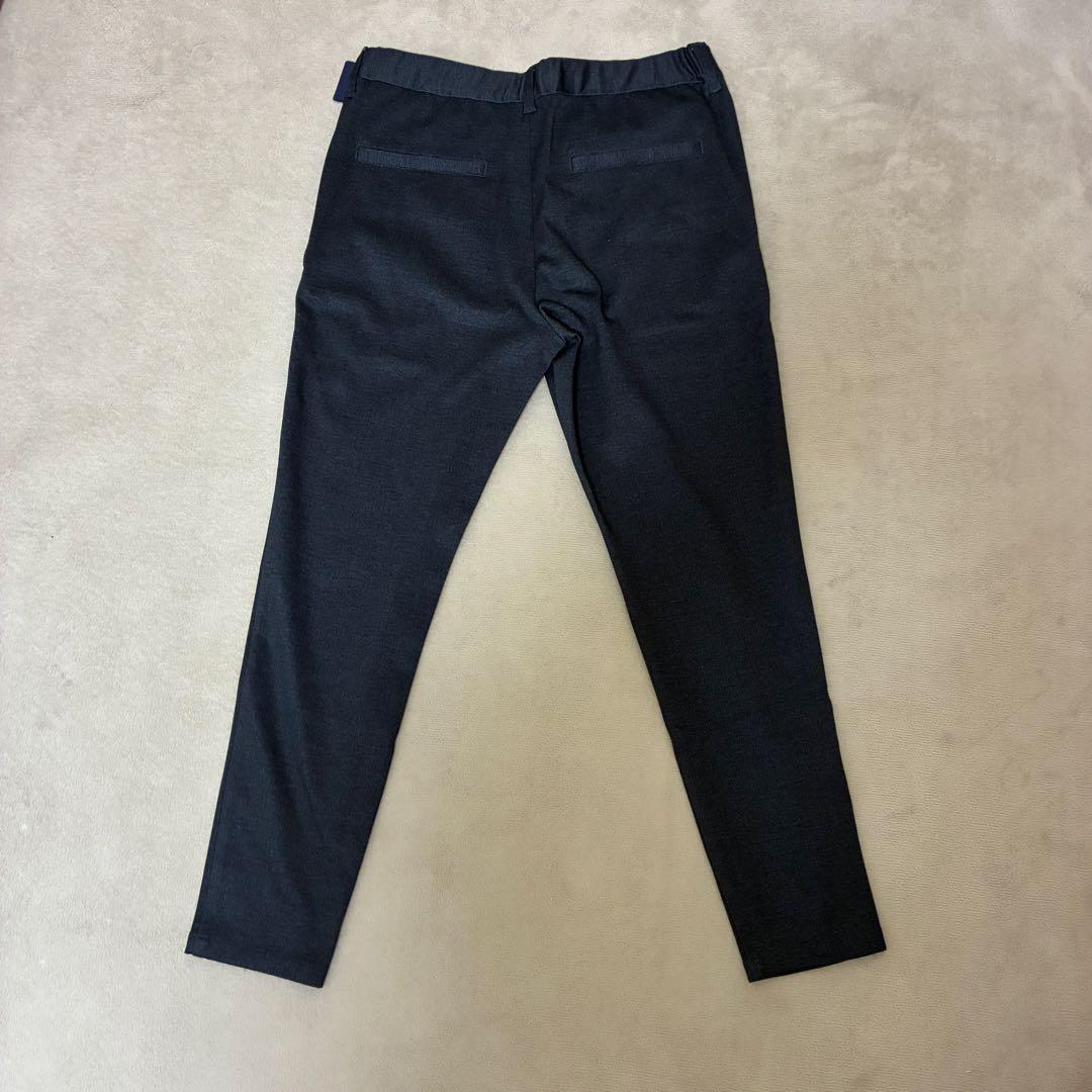 未使用タグ付き　ザ ダファー オブ セントジョージ スーツ　セットアップ　S