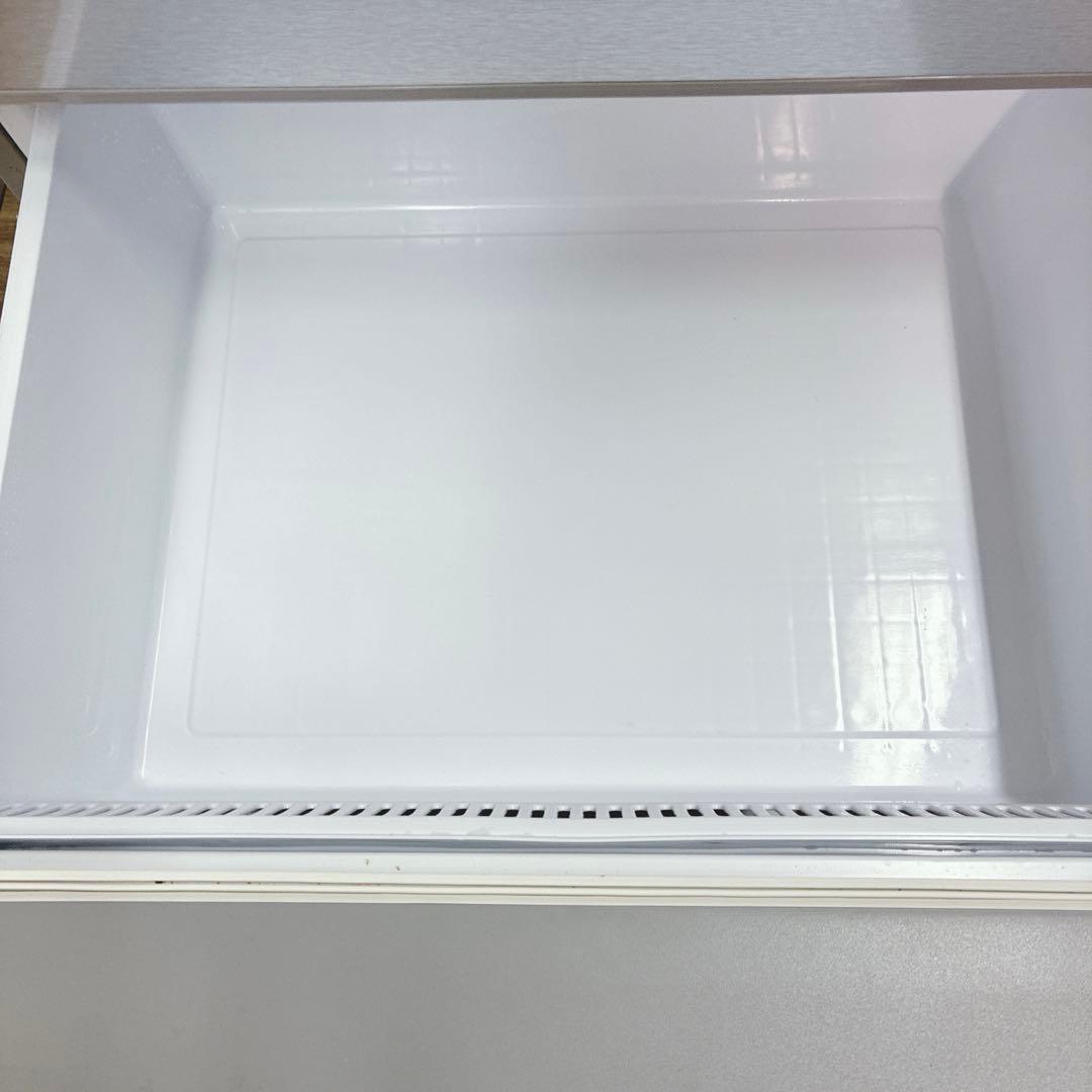 ◇大阪府神戸市配達無料！5ヶ月保証◇2021年製◇アクア◇冷蔵庫◇355L◇