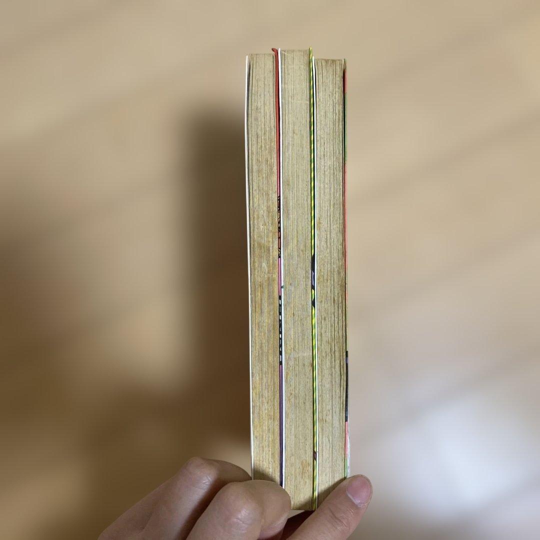 元祖SDガンダム　1〜3巻　コミックボンボン