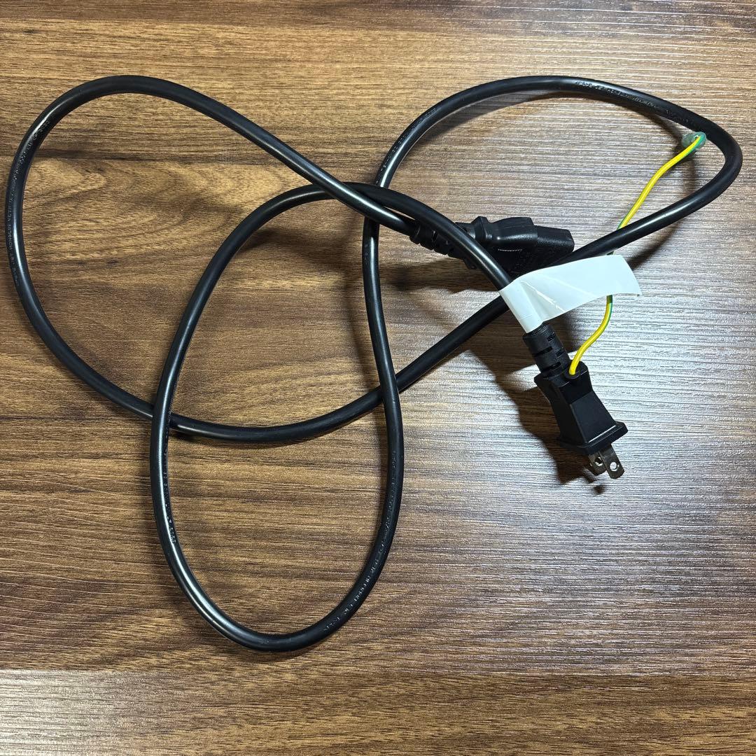 AOC ゲーミングモニター G2490VX/11 23.8イン144Hz 美品