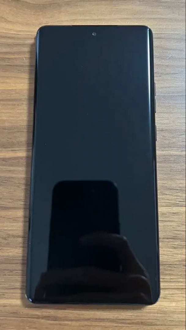 Motorola edge 50s pro フィルム&ケース付き