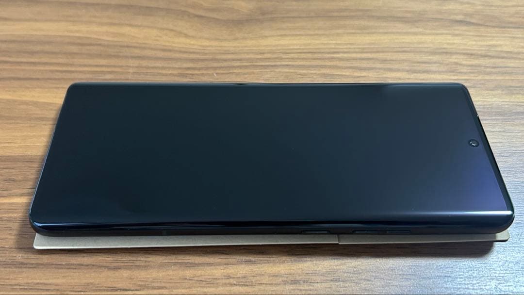 Motorola edge 50s pro フィルム&ケース付き