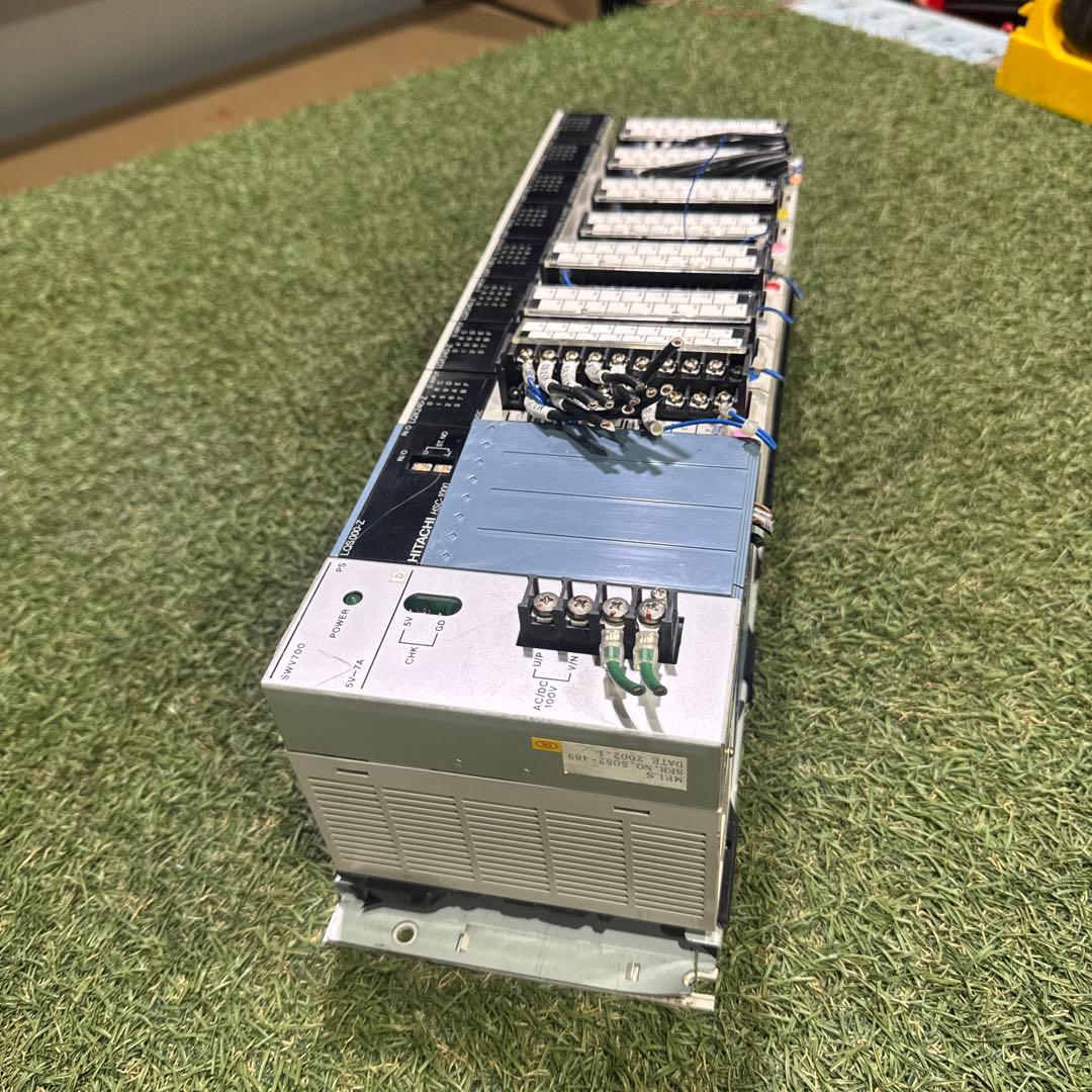 日立 SWV700 / HSC-1000 LQS000-Z /LQX240-Z/