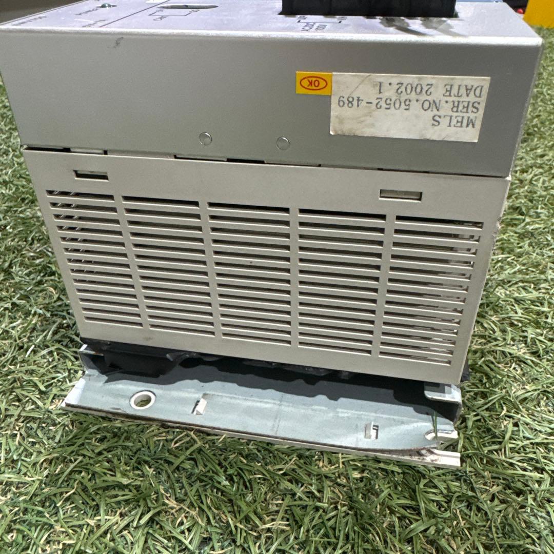 日立 SWV700 / HSC-1000 LQS000-Z /LQX240-Z/