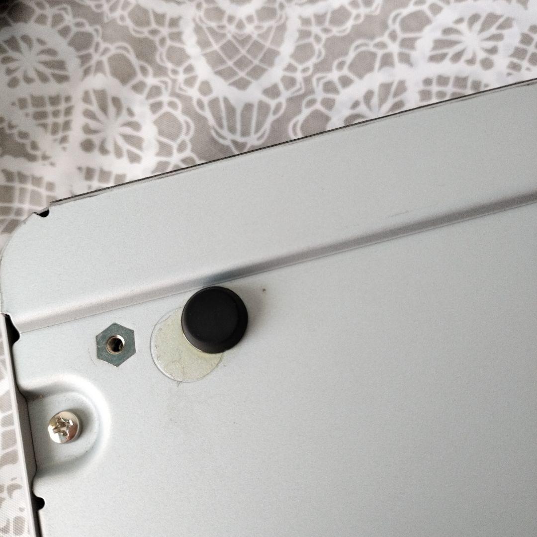 ⭐️動作確認済み maxell iVDRレコーダー　VDR-P200H　マクセル