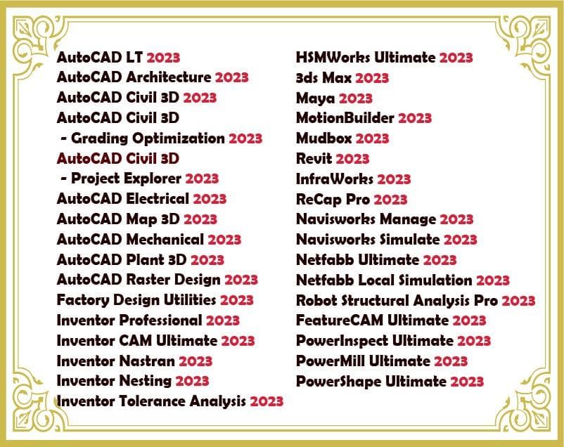 Windowsノート本体 ThinkPad X390 /Core i5 /DC pro/AutoCAD