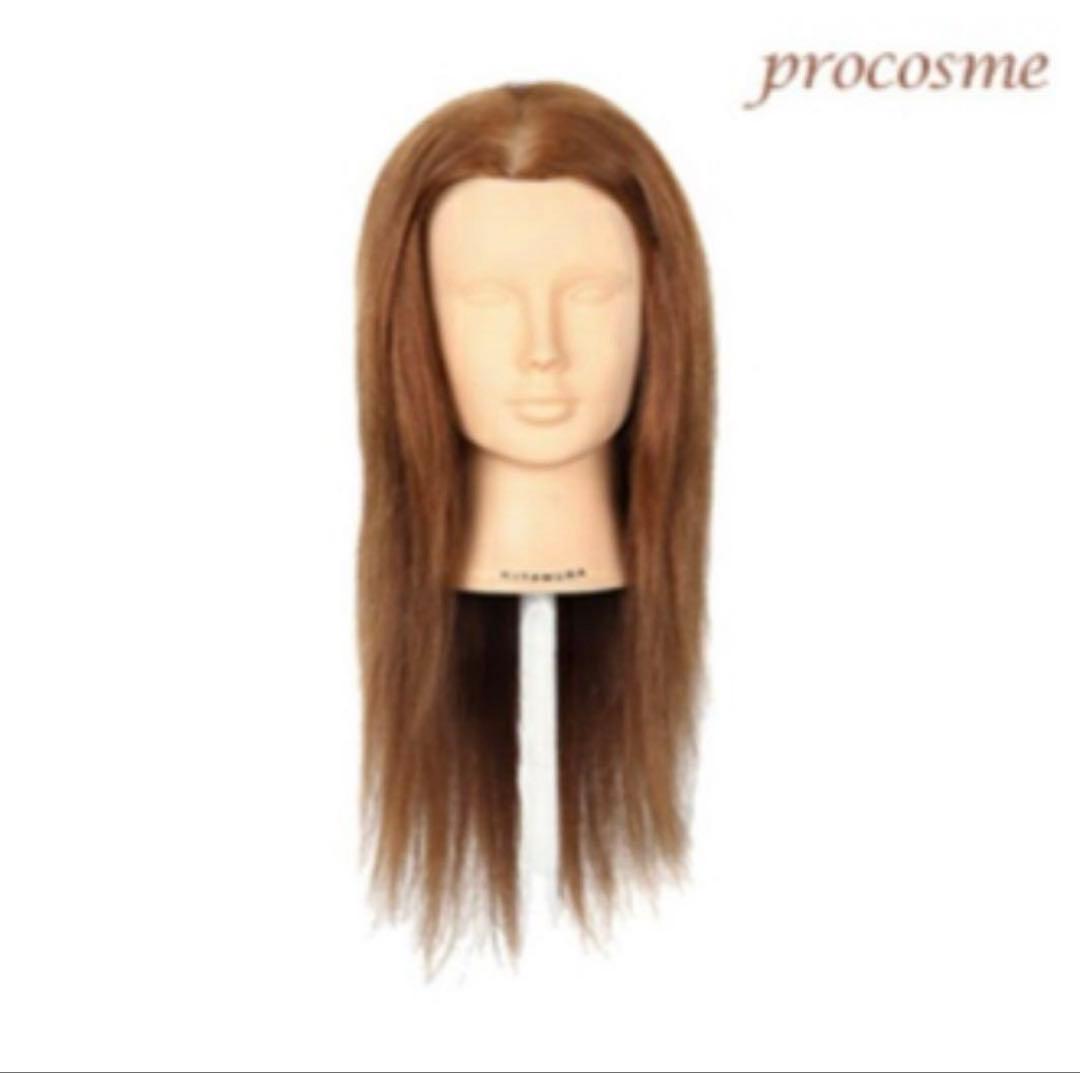 KITAMURA セットアップ用マネキン・ヘッドスタンド