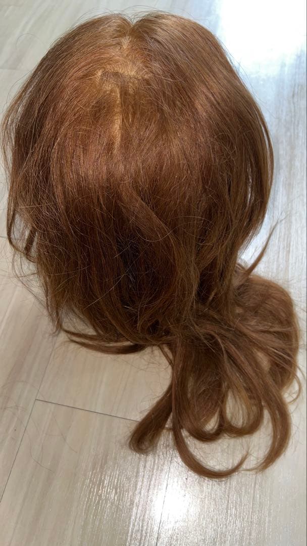 KITAMURA セットアップ用マネキン・ヘッドスタンド