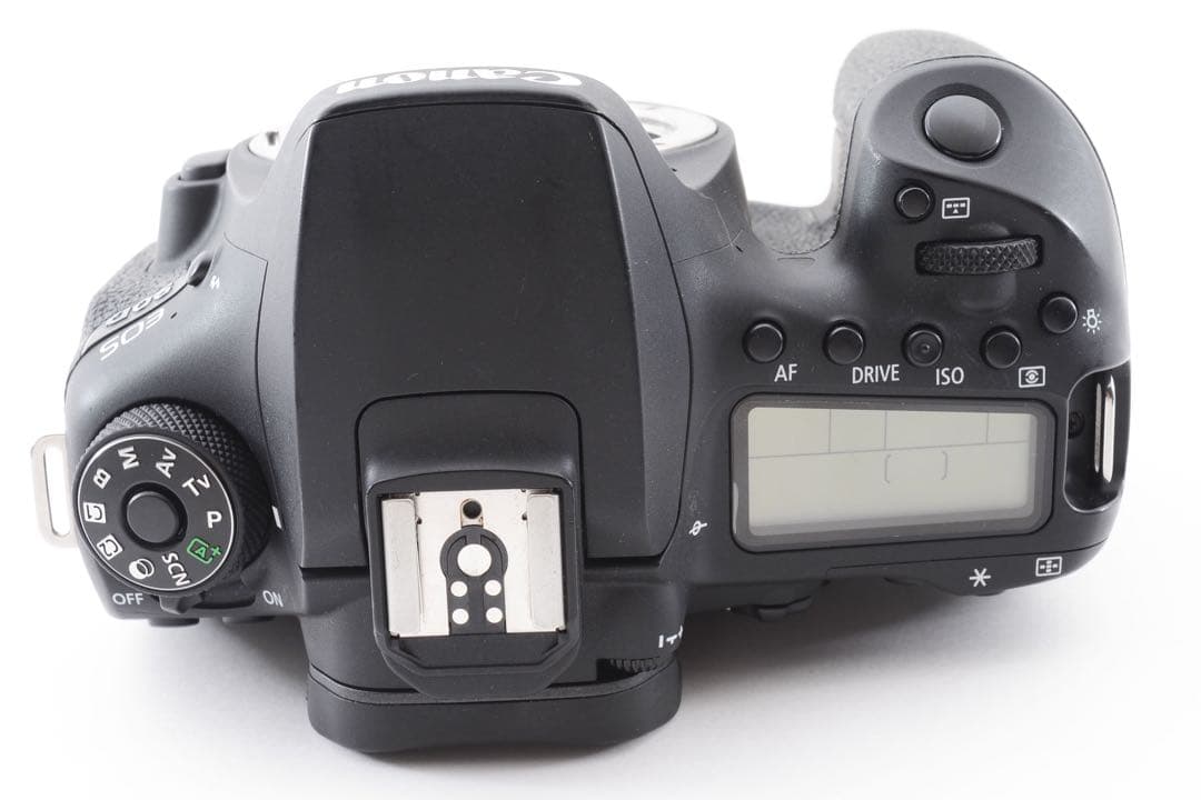 Wi-Fi/動画/保証/Canon EOS 90D標準&望遠ダブルレンズセット