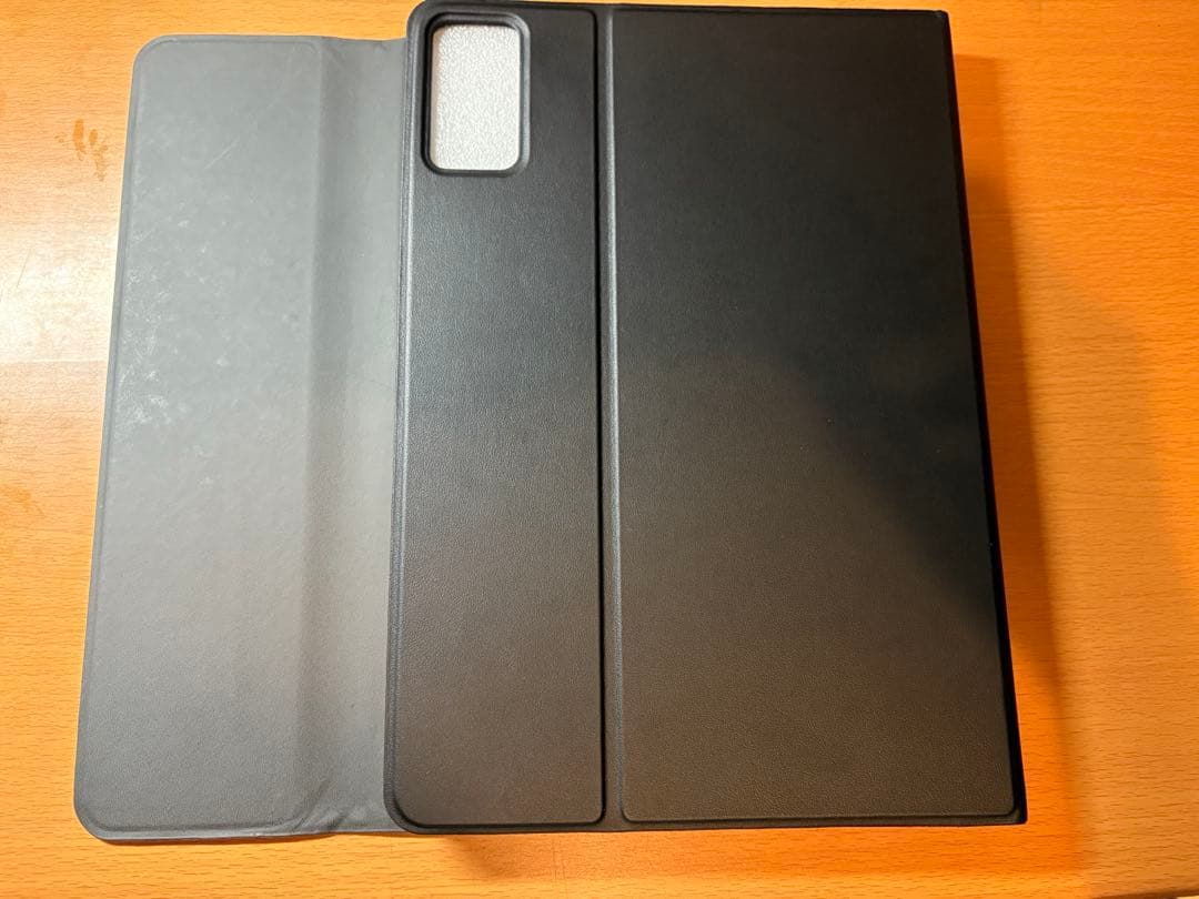 Xiaomi Redmi pad se 128GB セット