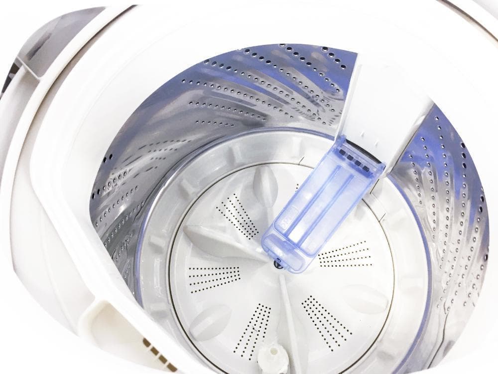 18〜24年製　パナソニック洗濯機　3台