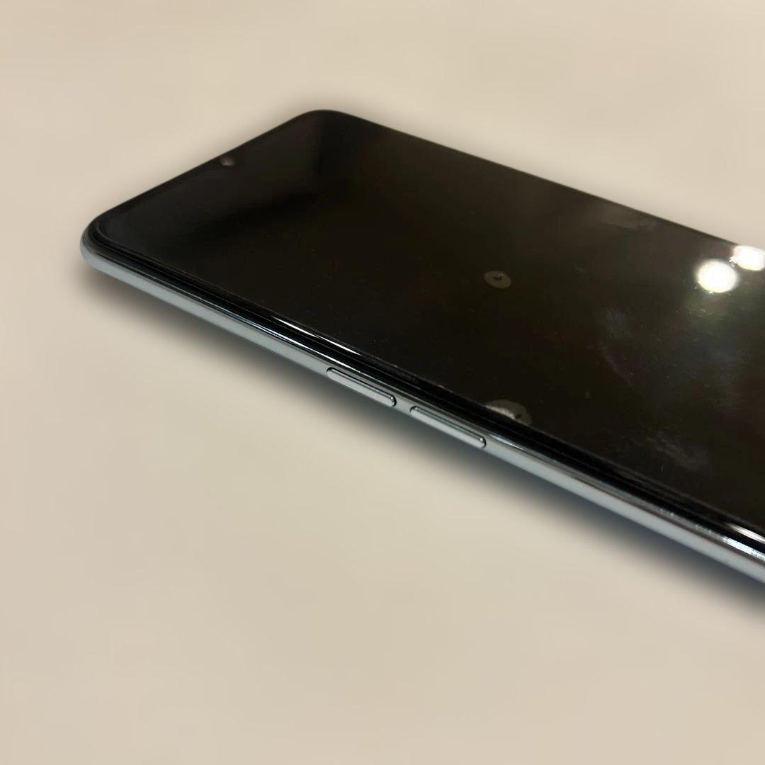 OPPO Reno3 A 本体のみ　UQモバイル版