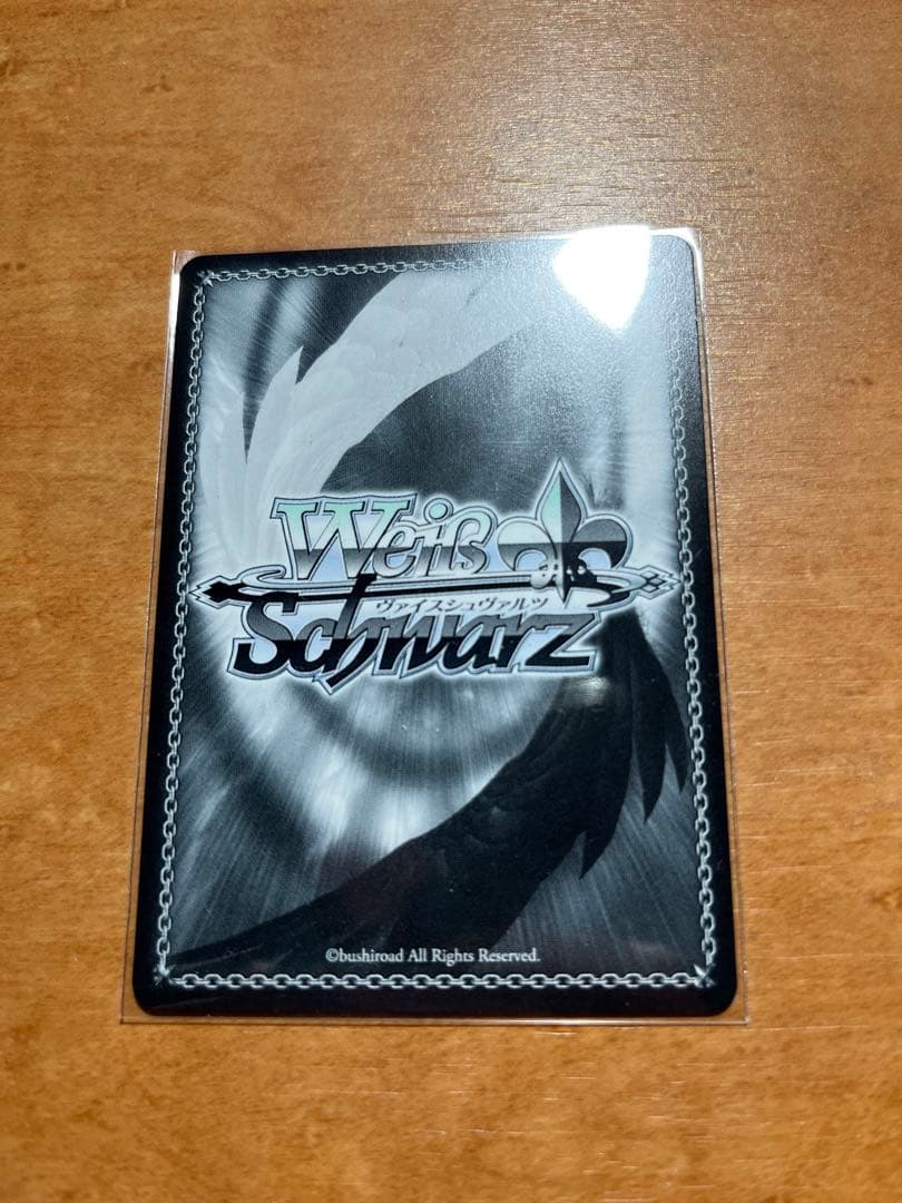 慈悲深き純白の悪魔　アルベド　SP