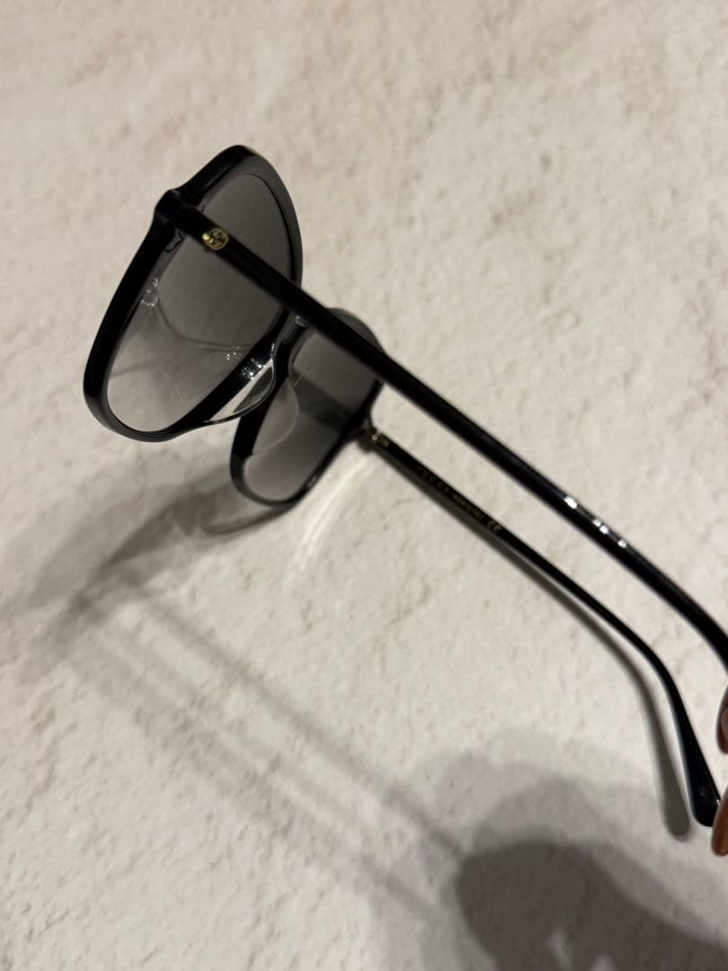 GUCCI サングラス GG0546SK グッチ