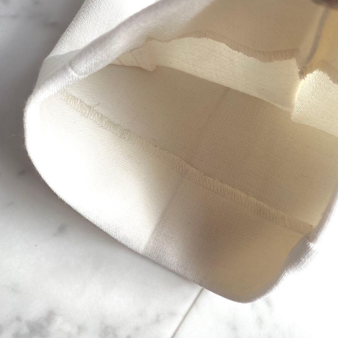 美品 カレンソロジー Curensologyハイテンションフォルムパンツ 36