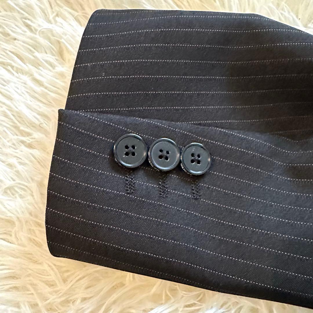 き*こ様 極美品【ワンダーファクトリー】フォーマルスーツセット170A卒業式