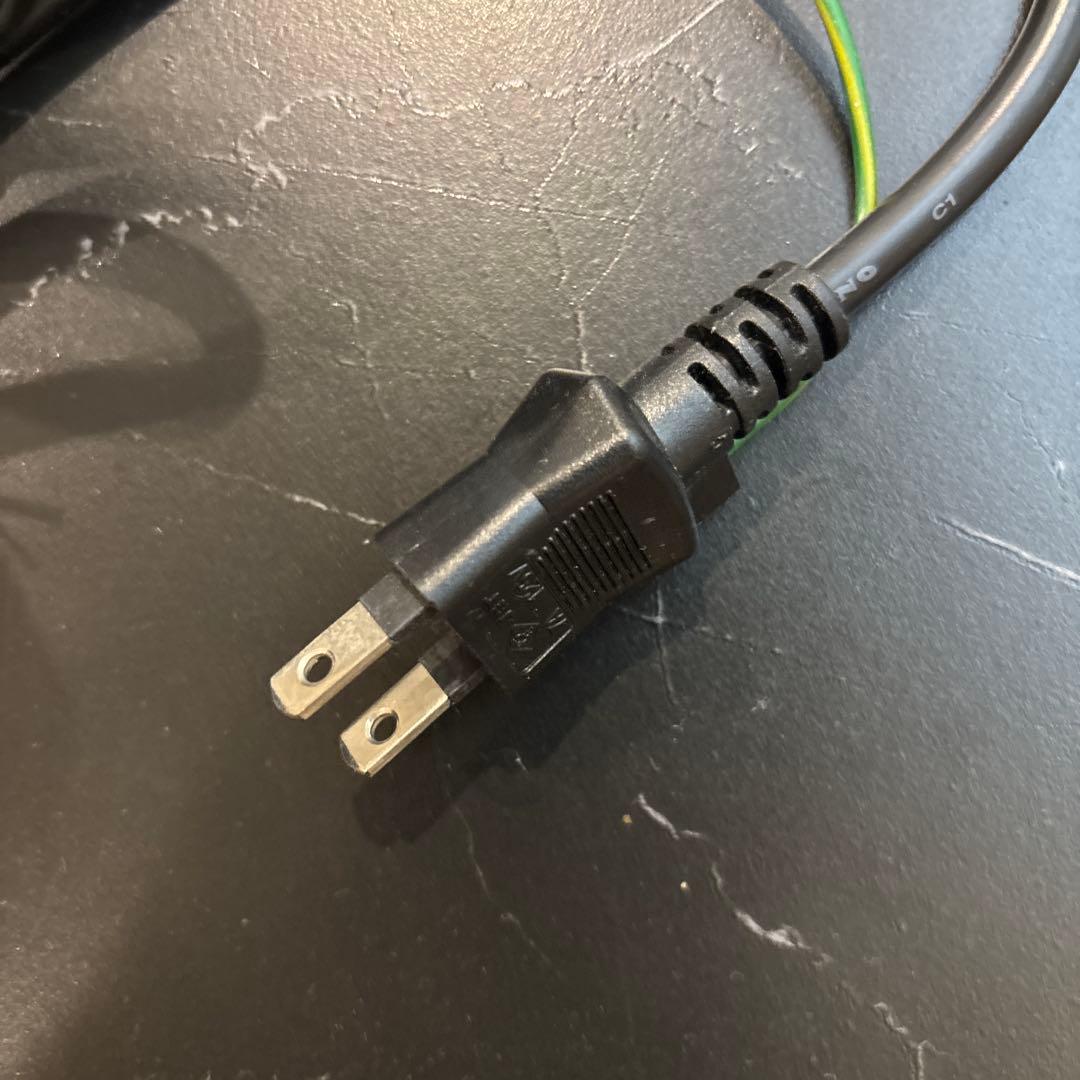 エーハイムリーフレックスUV350 殺菌灯交換済み