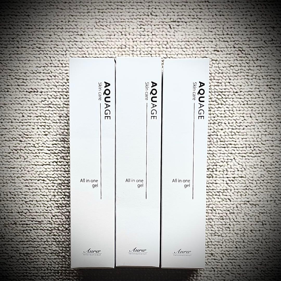 (^ ^)様用アクアージュ１２本セット