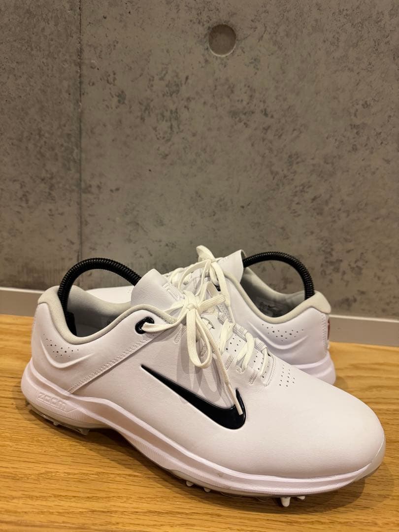 シューズ(男性用) NIKE AIR ZOOM TW20