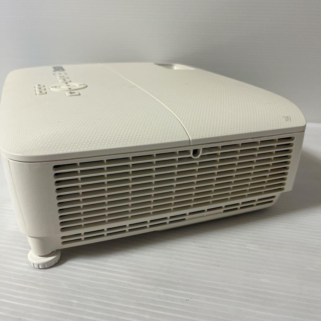 BenQ ベンキュー　MH534 プロジェクター