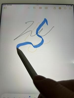 iPad第7世代ゴールド32GB　セルラーモデル【未使用に近い】#動作確認済