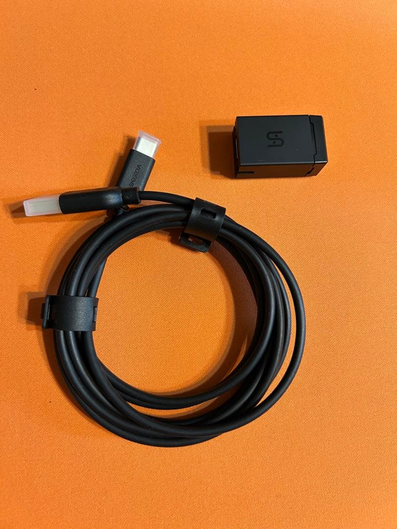 マウス・トラックボール vaxee np01 s v2