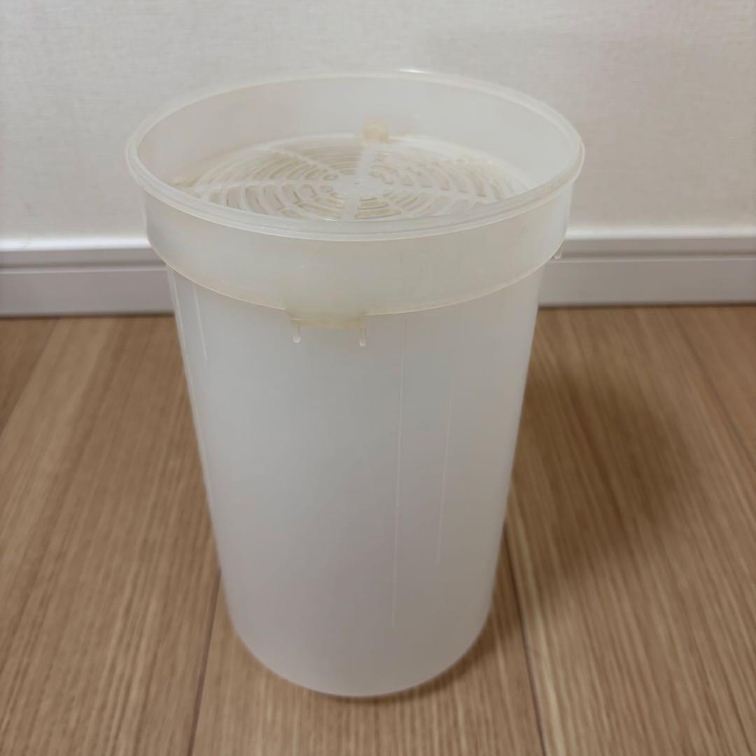 エーハイム2213 ダブルタップ４セット その他付属品