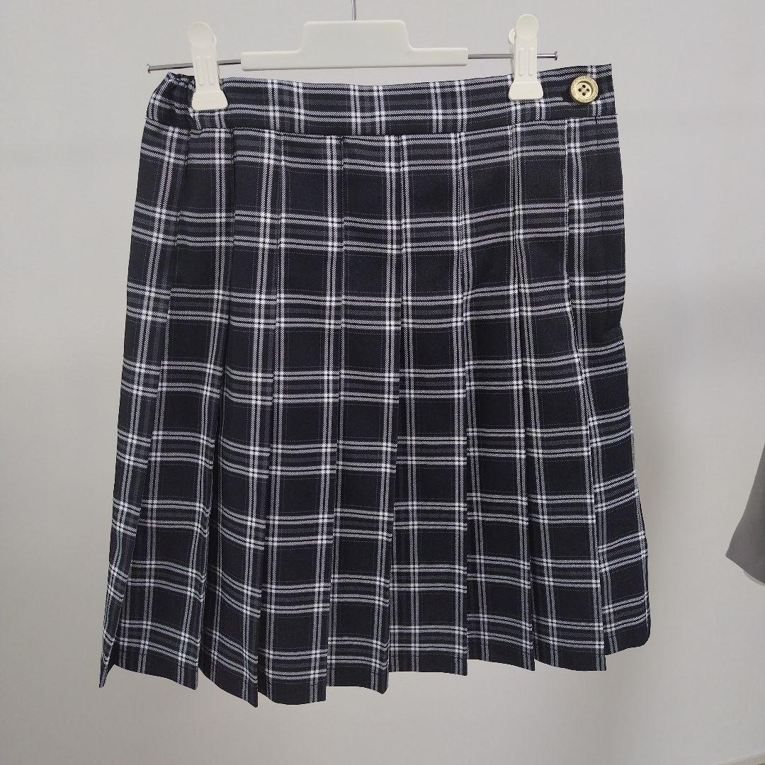 レピピの卒服2025 去年12月購入の今年3月卒業式に1回着用のみ　超美品