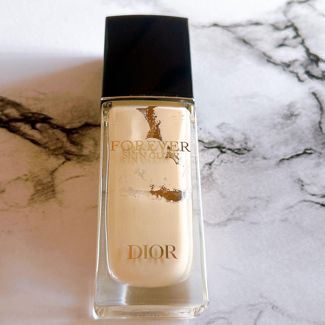 Dior クチュール アイパレット （ホリデーコレクション2025限定品）