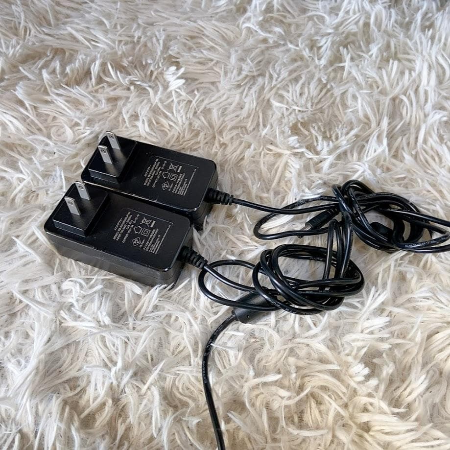 IRIS OHYAMA DT-FF213S-B 2点セット モニター