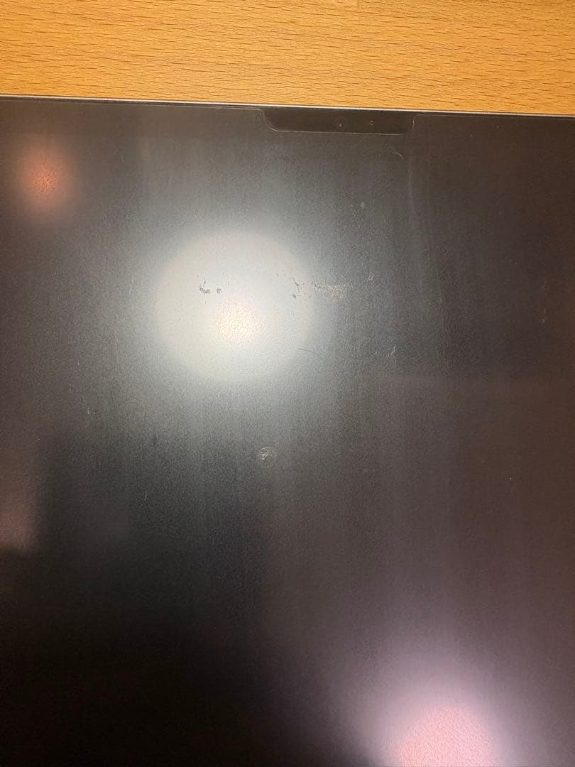 Apple iPad Pro シルバー 本体 256GB 11インチ 第4世代