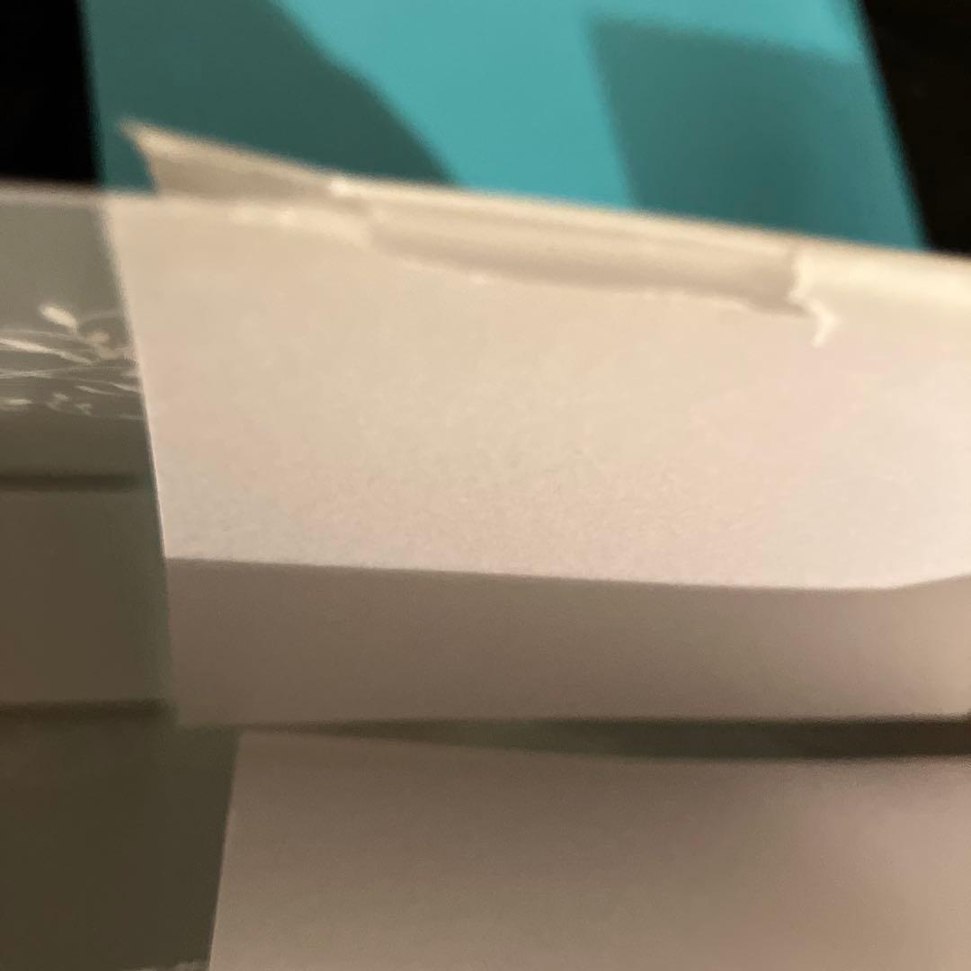 Flowers Art Works Couleur 杉菜水姫