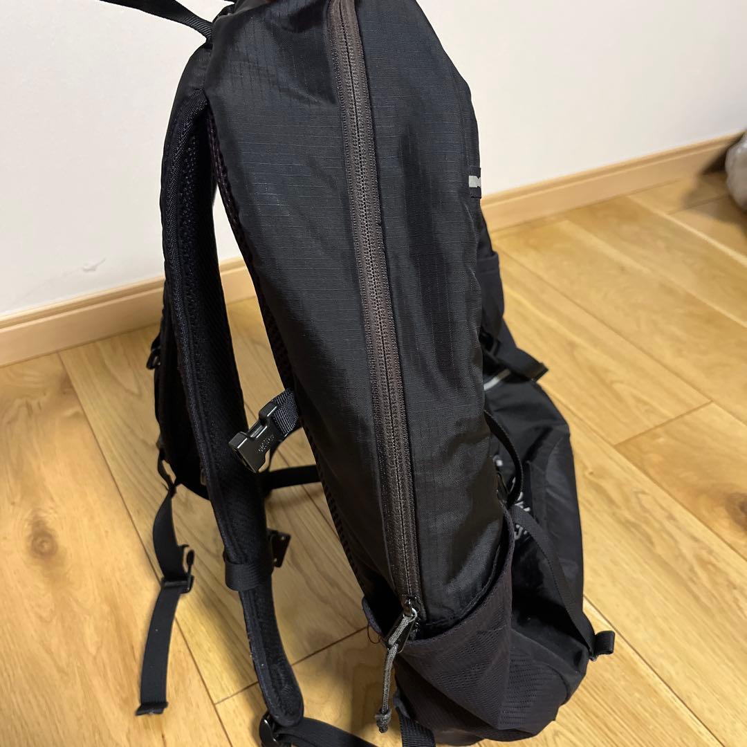 Supreme リュック バックパック