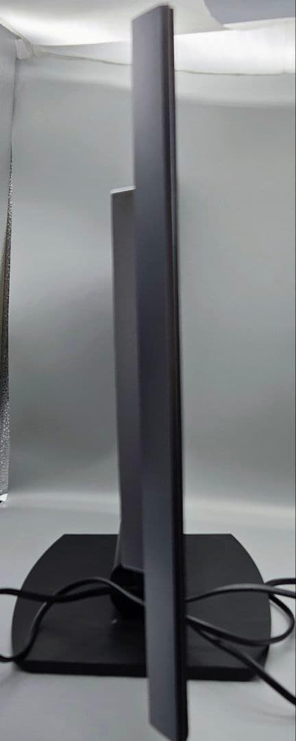 ソニー 3Dモニター PlayStation CECH-ZED1J 24インチ