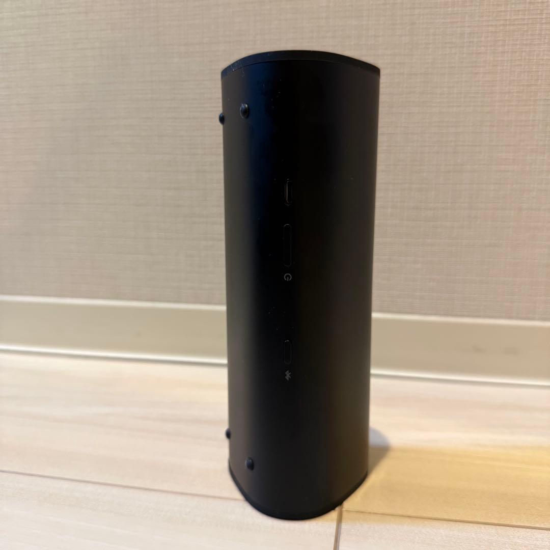Sonos Roam 2 ワイヤレススピーカー