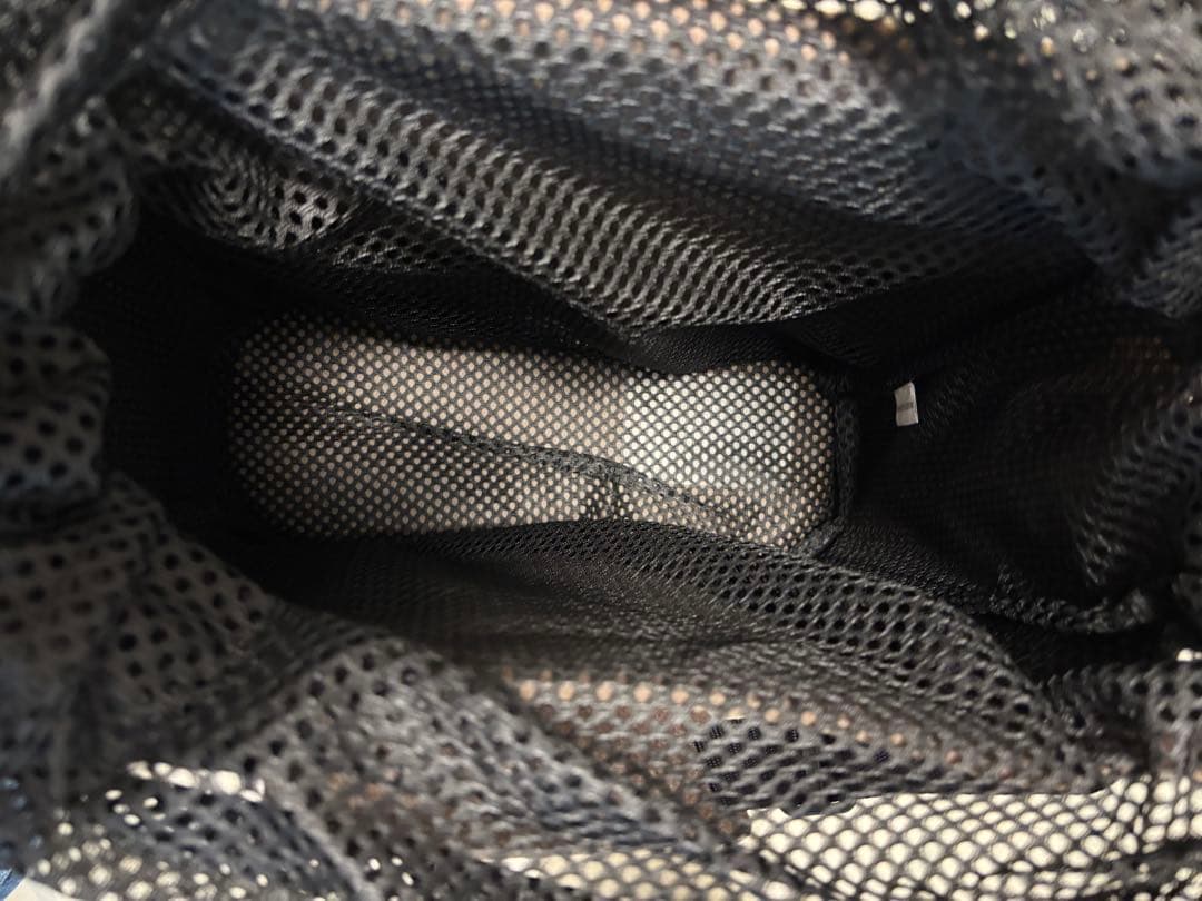 スノーピーク ピクニックラグ アイボリーと タクバコトバチセット