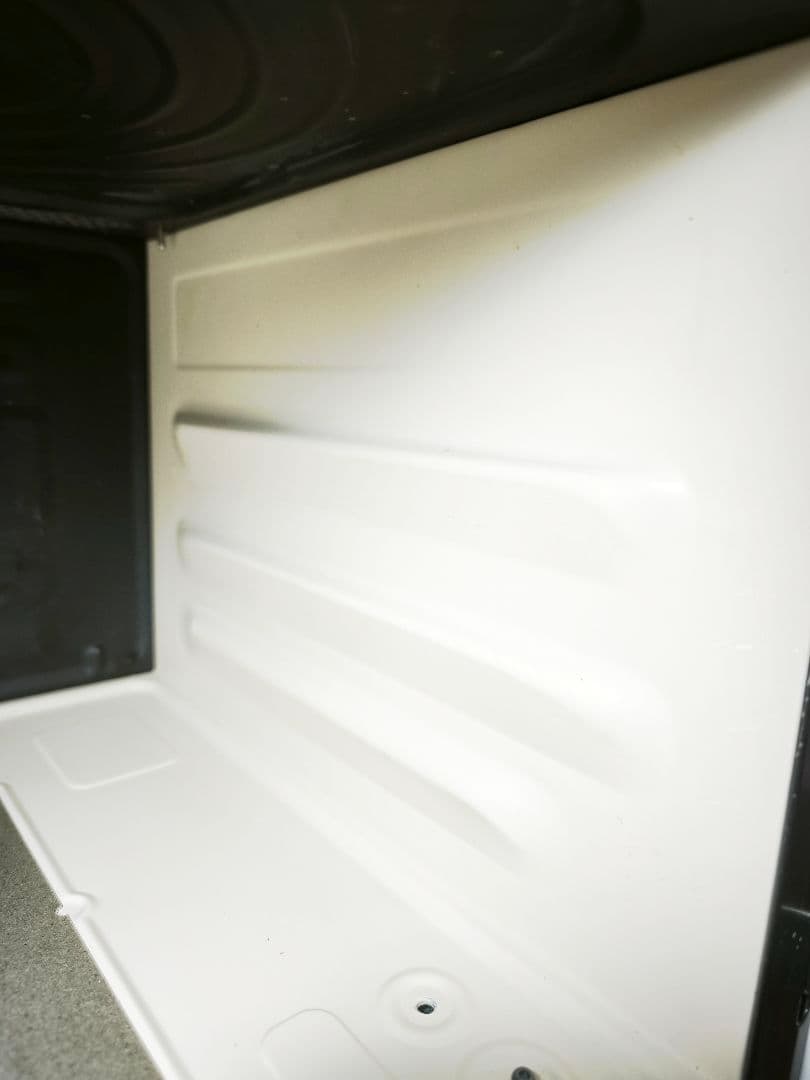 2020年製 日立 ヘルシーシェフ 上位グレード MRO-W1X 整備済み